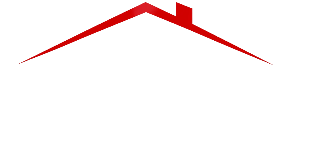 SFS BTP – Société de Fournitures et de Services